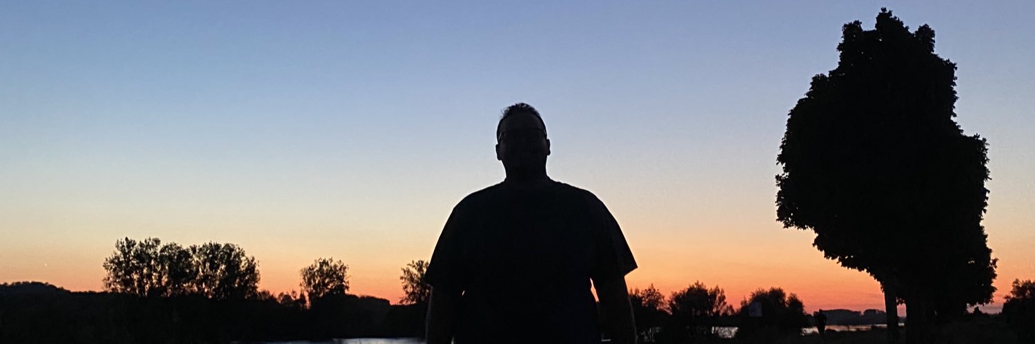 mecha1roniker's profile banner image