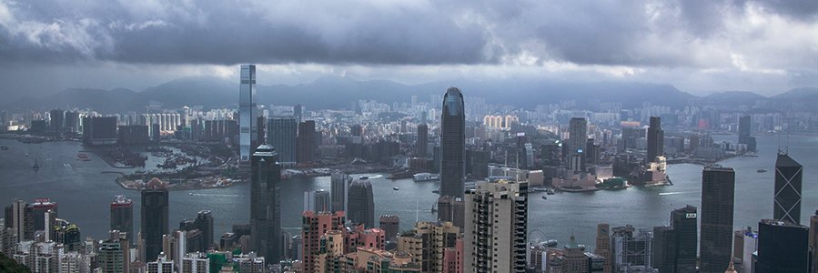 abelproduct's profile banner image