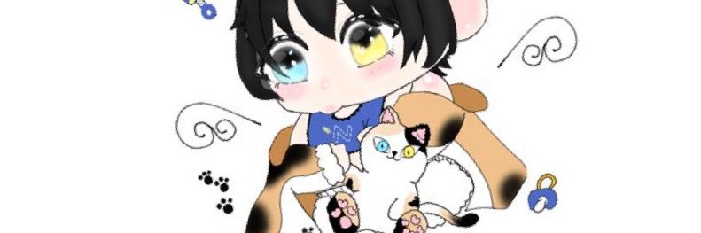 nukocc1noL's profile banner image