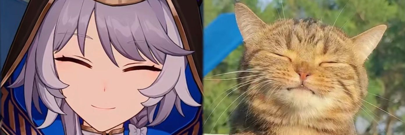 _vybee_'s profile banner image