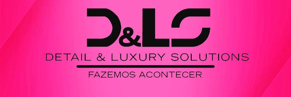 DLSRetail's profile banner image