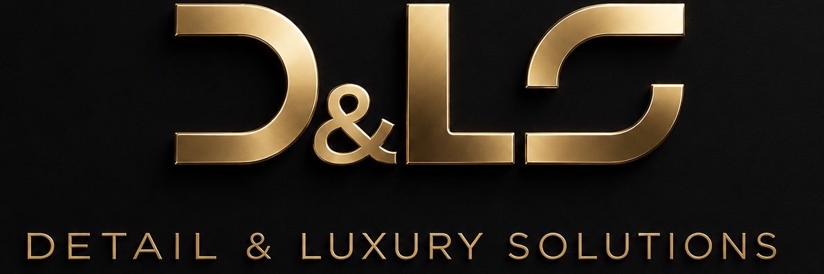 DLSRetail's profile banner image