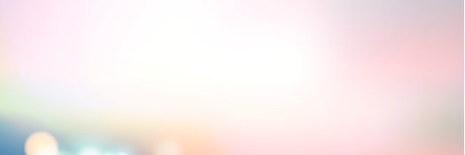 Alifewise's profile banner image