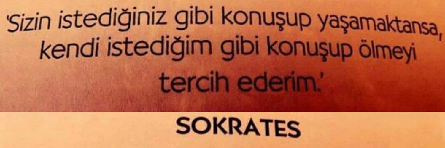 ebrulisevim's profile banner image