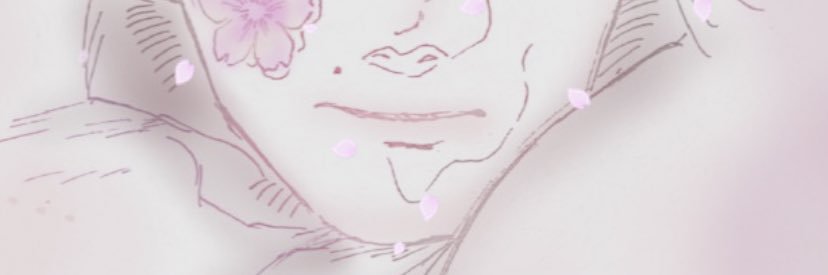 topaz163's profile banner image