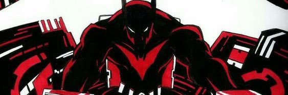 Fonfria7_JMF's profile banner image