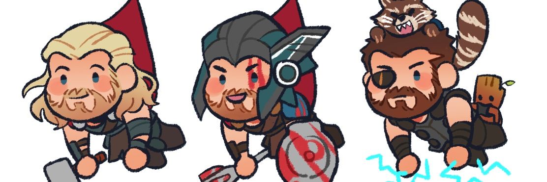 yaakimoon's profile banner image