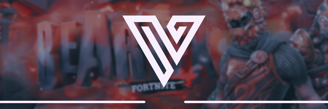 VenomCreative_'s profile banner image