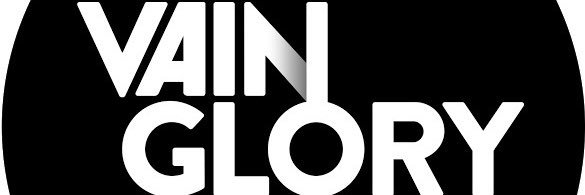 denzel_mo's profile banner image