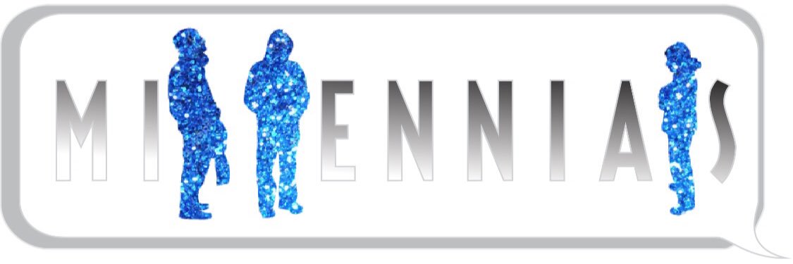 millennialstv16's profile banner image