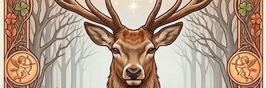TanayutS's profile banner image