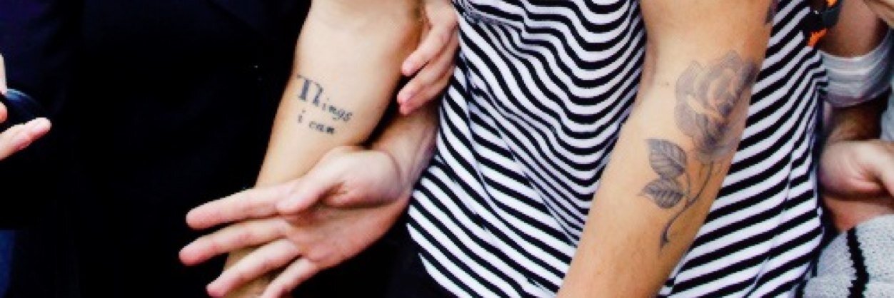 fixonstyles's profile banner image