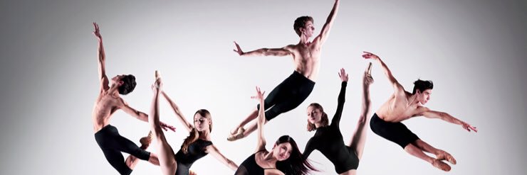 dancer_tweetsss's profile banner image