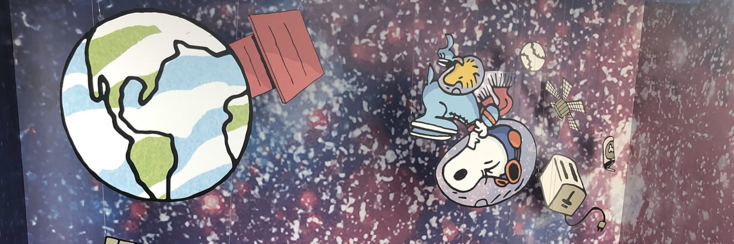 high08171's profile banner image
