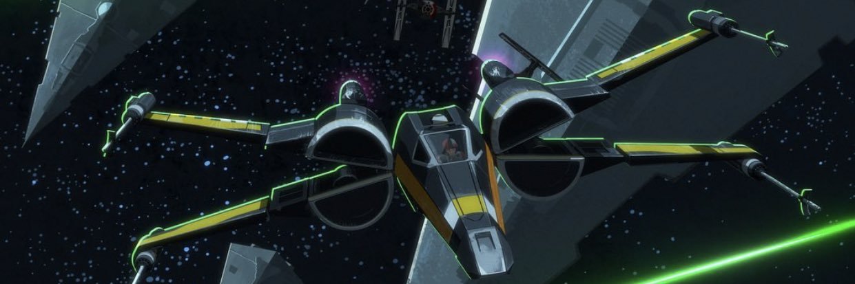 MissesNone's profile banner image