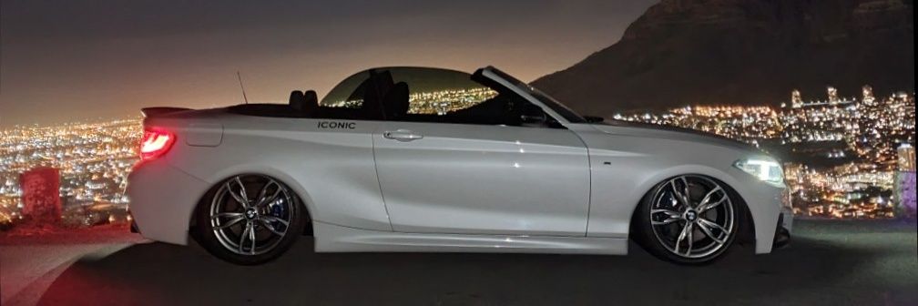 TyreSlayer's profile banner image