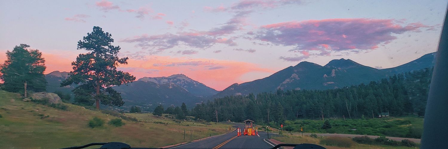 madisonepick's profile banner image