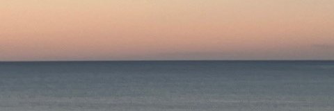 jonese84's profile banner image