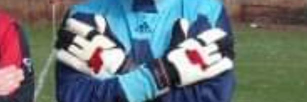 jay longstaff banner