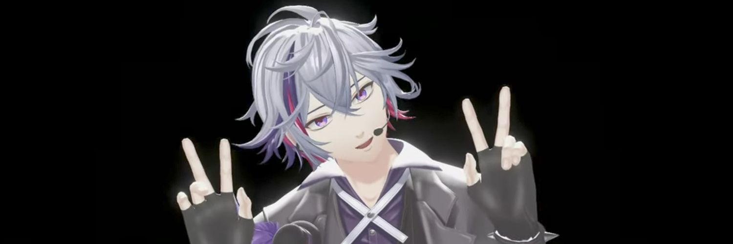 cecil_star7's profile banner image