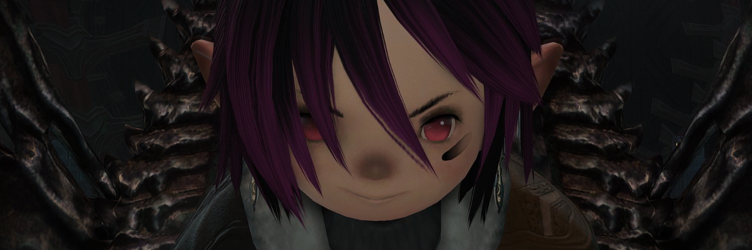 OnionDied🌮 banner