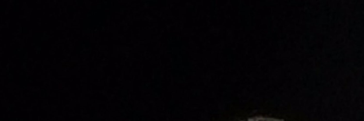 non_a_m_'s profile banner image