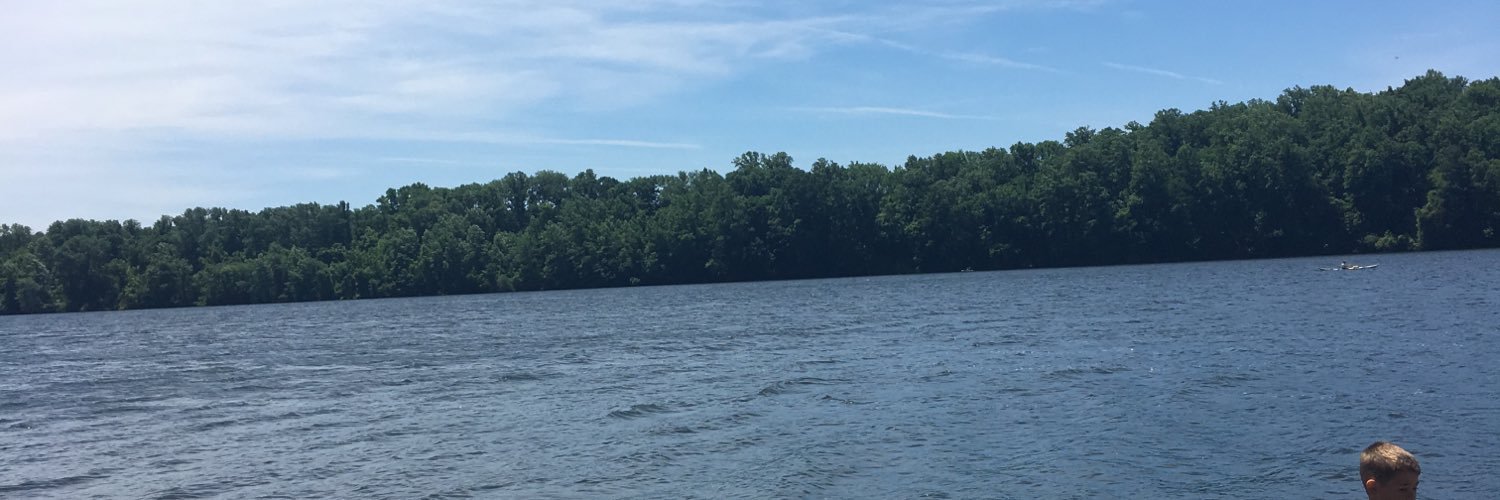 TheStud1999's profile banner image