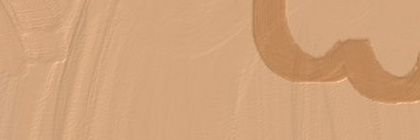ia ⁷ ⊙⊝⊜ banner