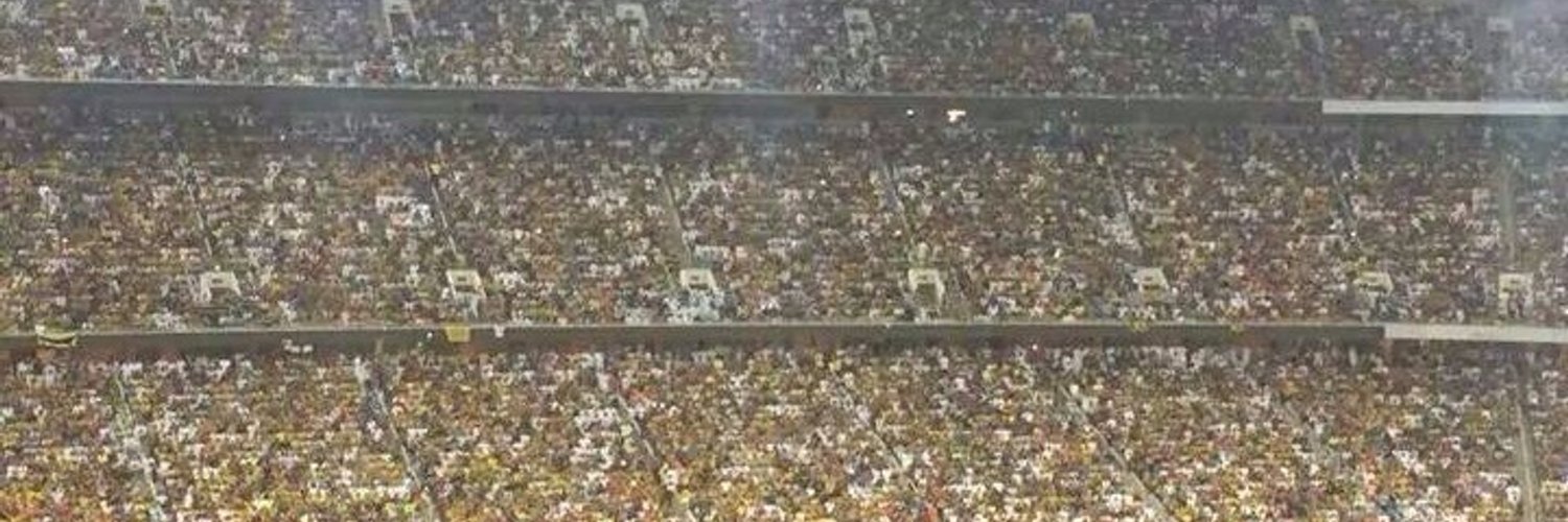to7a_69's profile banner image