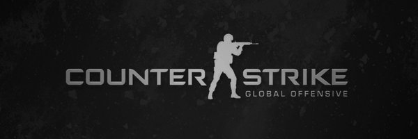 Rustrocks16 Profile Banner