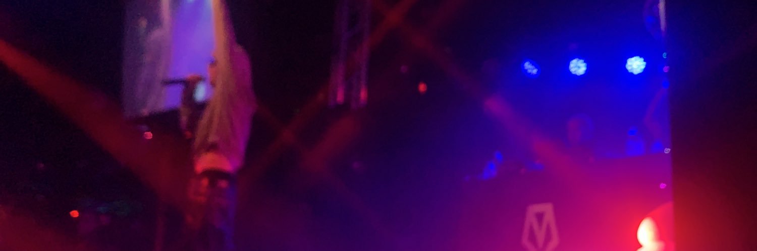 __mmychan's profile banner image