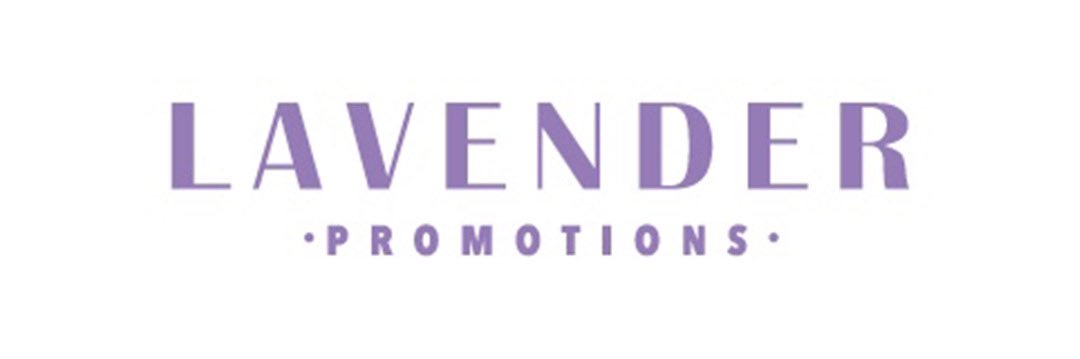 LavenderPromo's profile banner image