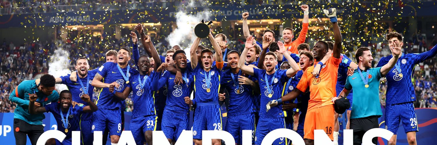 Gofa_Craig's profile banner image