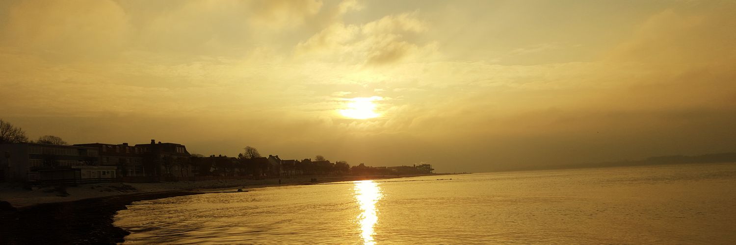 Nele0708's profile banner image