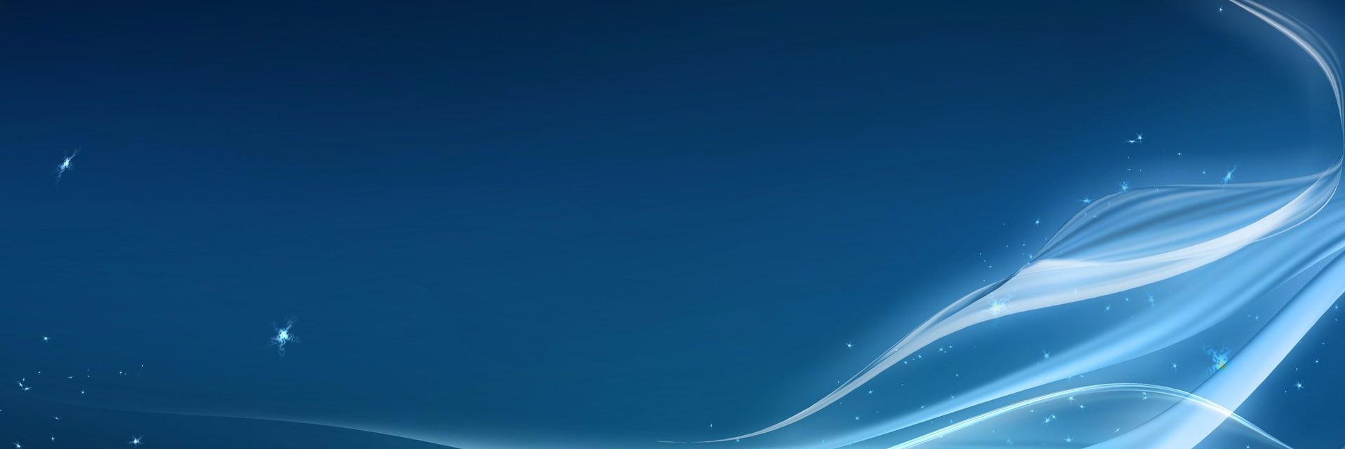 vannessassPR's profile banner image
