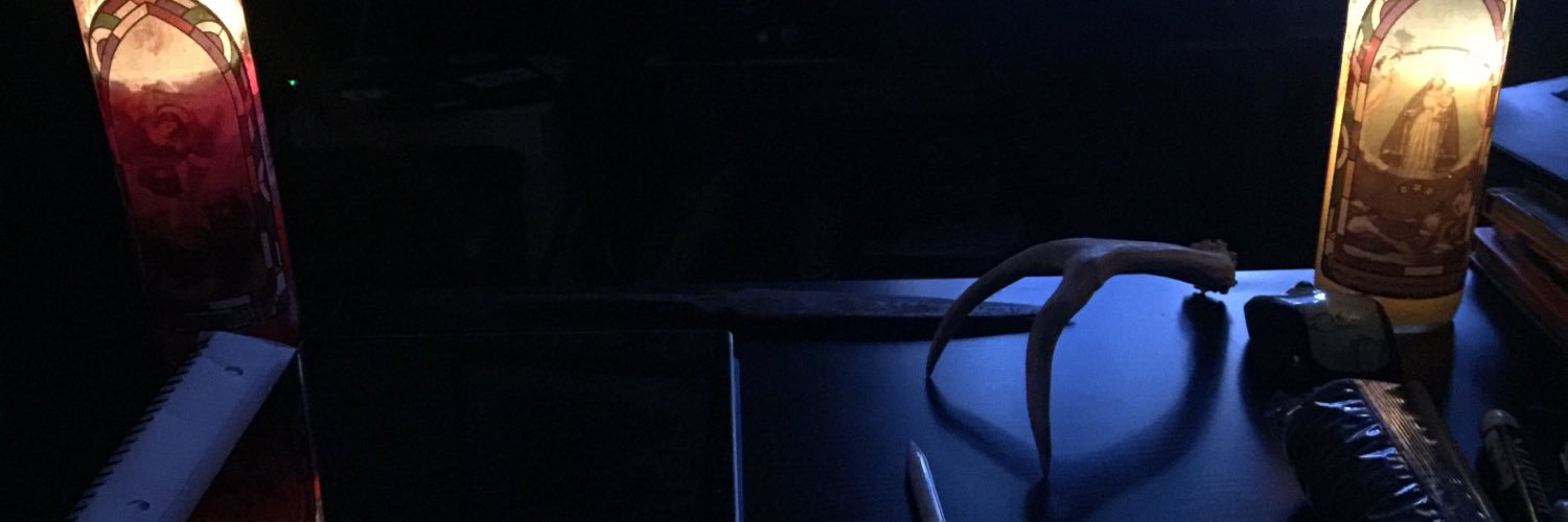 JDBuschtweet's profile banner image