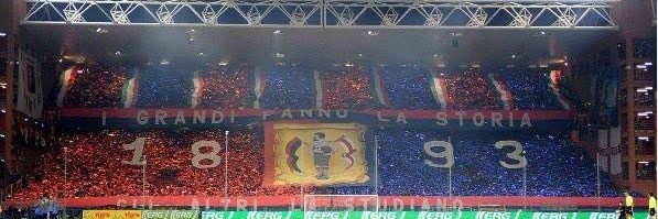 WagnerMassimo's profile banner image