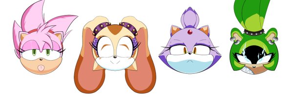 op_gero Profile Banner