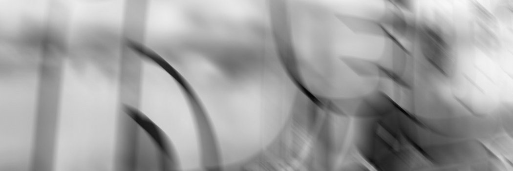 antoinealgis's profile banner image