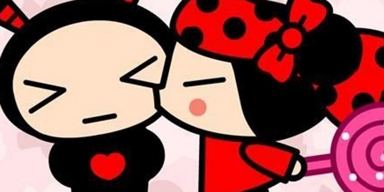 89_vanii's profile banner image