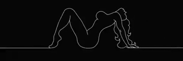 tinyinfinityyy Profile Banner