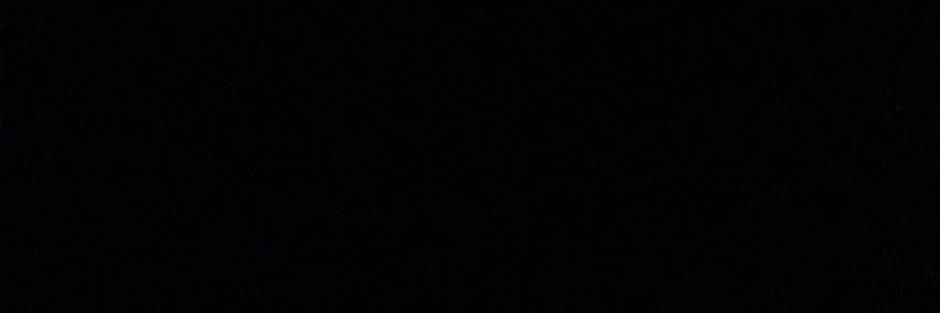 SmokeMaxence's profile banner image