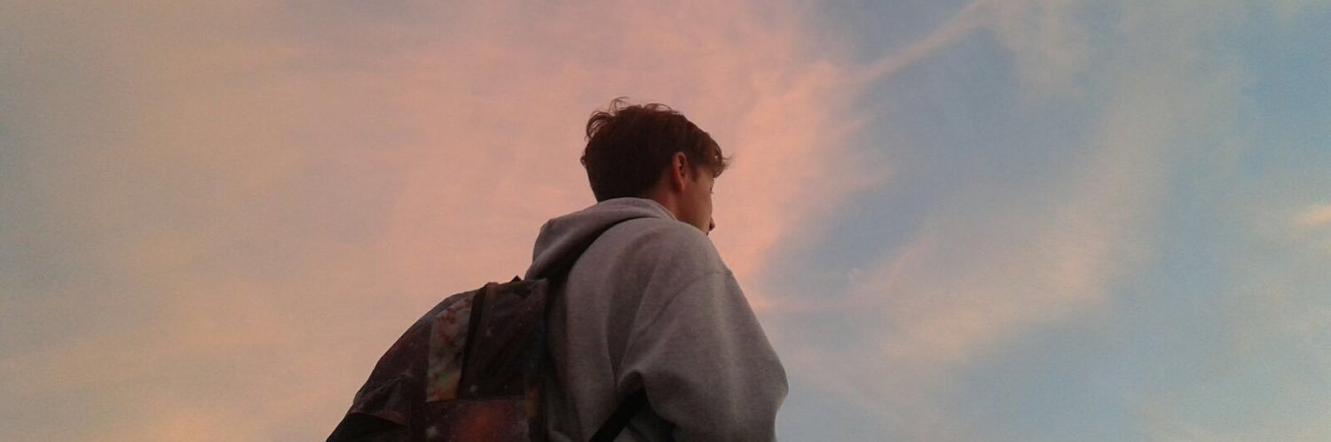 DanYoung_Music's profile banner image