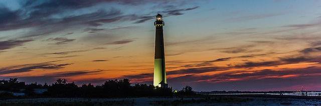 Lighthouse Sports banner