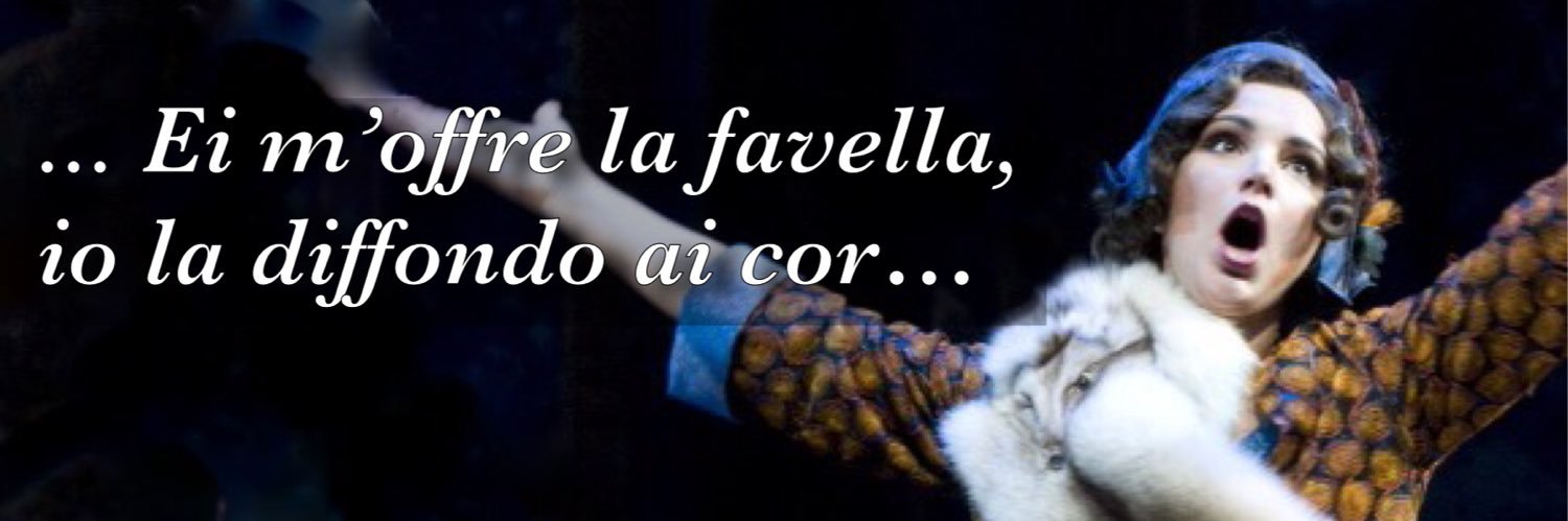 VirginiaTola's profile banner image