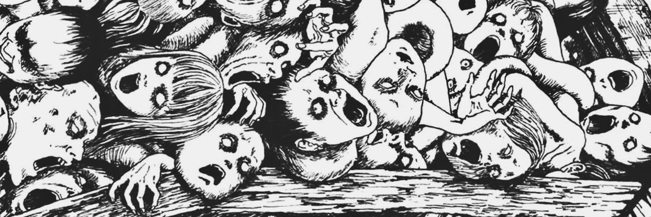 lilcomaisabitch's profile banner image
