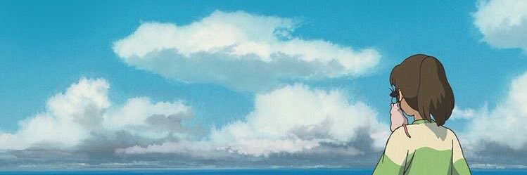 shprinkki's profile banner image