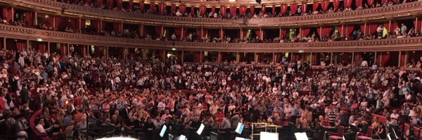 gsatch89 Profile Banner