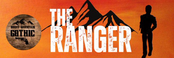 ChadLehrmann Profile Banner