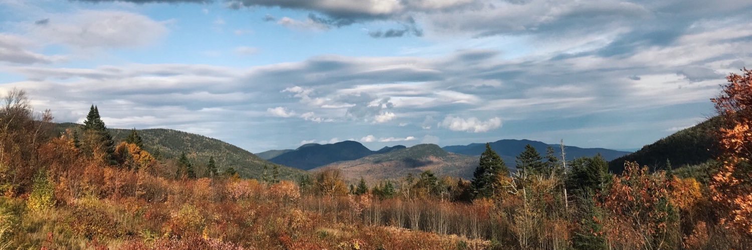 vasilikiplats's profile banner image